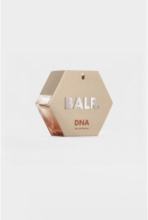 BALR. DNA voor Mannen Limited Edition Edp Spray