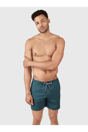 Volleyer Men Swim Shorts