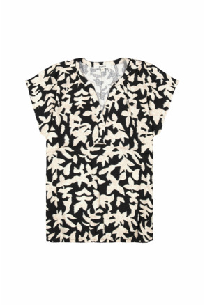 Dames shirt