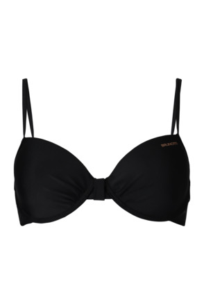 Novasera Women Bikini Top