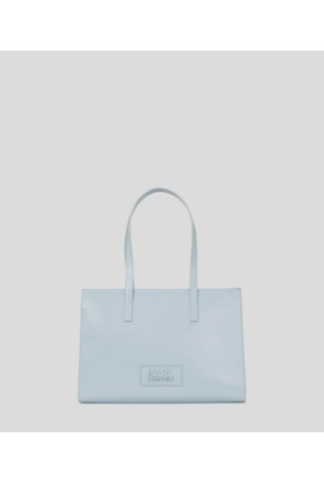 K/STONE TOTE