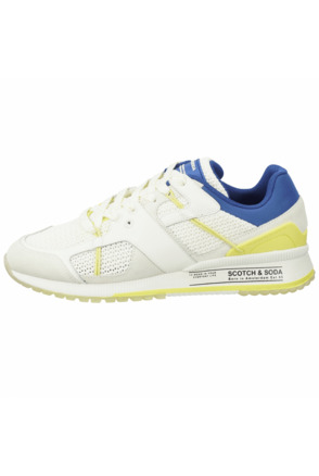 Vivex Sneaker
