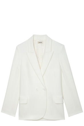 VISIT STRASS LOVE WINGS