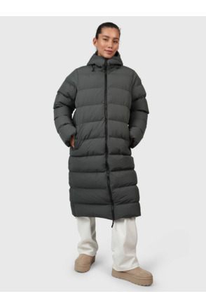 Bigsur Women Jacket