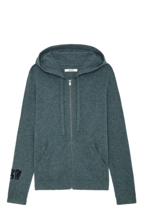 CLASH LC MULTICUSTO NATURE