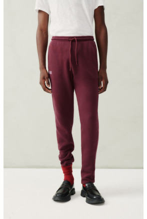 Herenjoggers Izubird