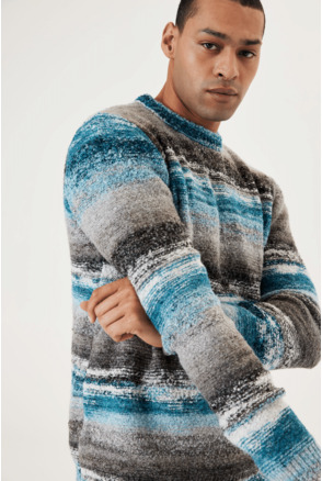 Men Sweater