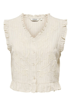 Regular Fit V-Neck Short Sleeves (S/S)