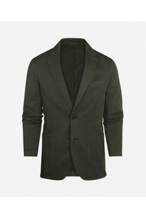 GMD Cotton Blazer