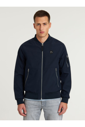 Chasin Heren Softshell Jas Dash Softshell