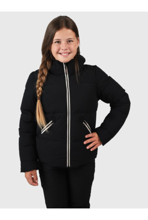 Cypressa Girls Snow Jacket