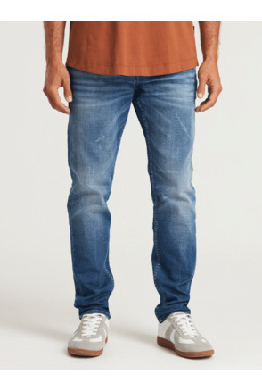 Chasin Heren Jeans Evan Pure