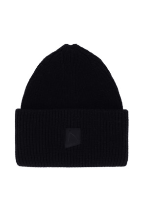 Noah Beanie