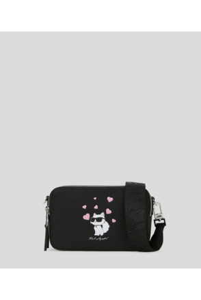 K/VALENTINES CROSSBODY