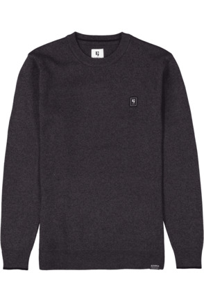 Men Sweater