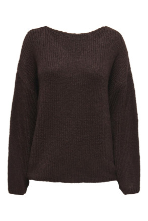 Regular Fit V-Neck Long Sleeves (L/S)