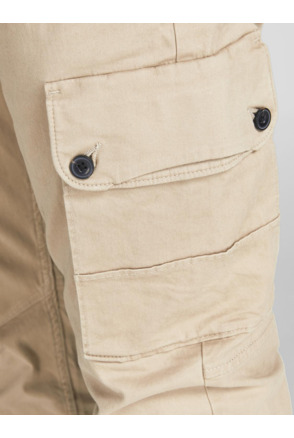 Cargo broek