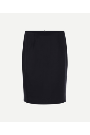 Punto Milano Skirt