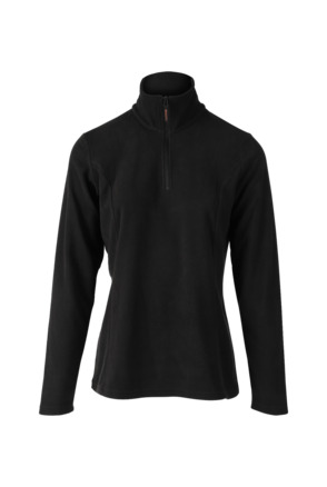 Mini-R Women Fleece