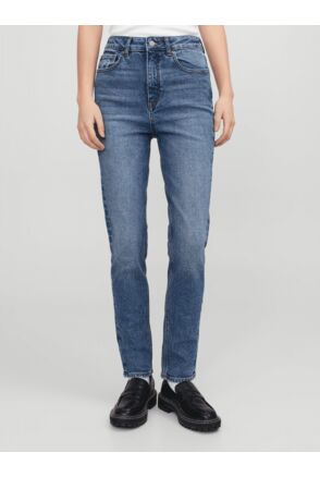 JXBERLIN SLIM HW JEANS C2044 DNM NO