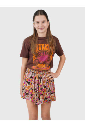 T-shirt Vievy