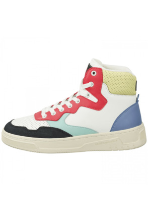 Elli Ls Sneaker -> Elli Ls Sneaker