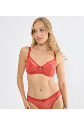 Beauty Lily T W02