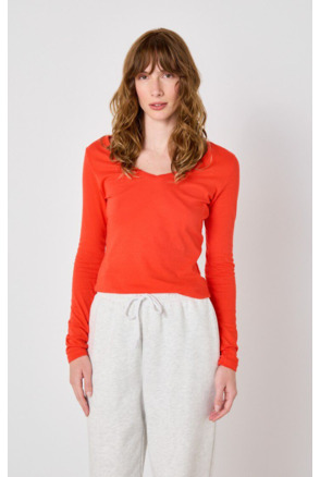 Damest-shirt Nouveau Mexique