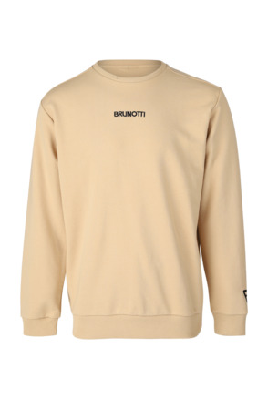 Esseries Men Sweater