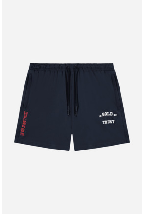 De Marley Total Eclipse Unisex