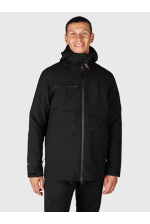 Taresail Men Jacket