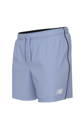 Men Sport Essential Short Apparel