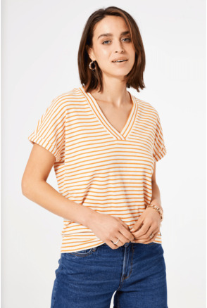 Dames T-shirt