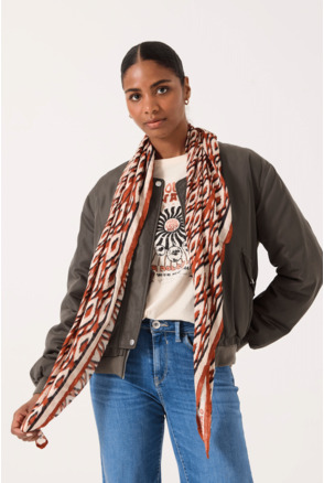 Dames accessoires