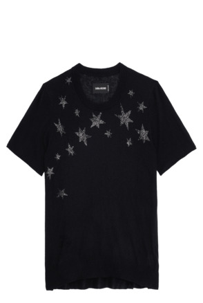 IDA CP STARS STRASS