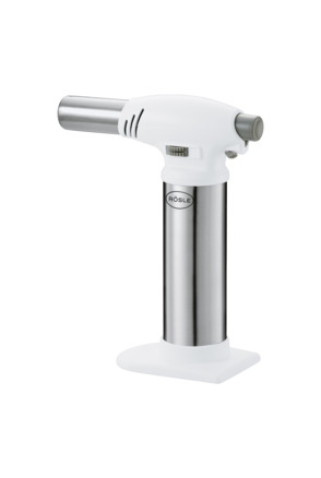 Kitchen Torch