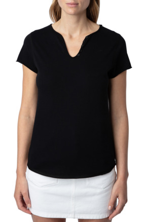 TUNISIEN MC LC MON AMOUR