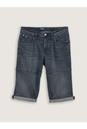 TTMORRIS Relaxed Fit korte broek