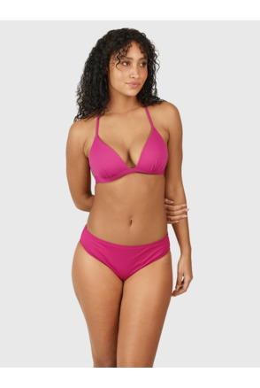 Bikini Top Lisselot