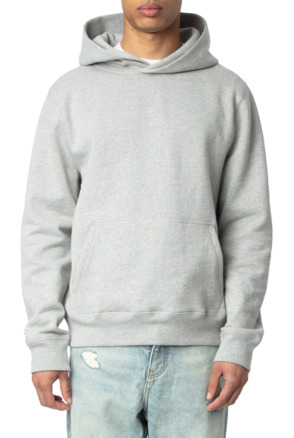 SANCHI MO PALM TREES