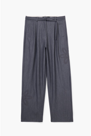 BROEK PANT RIN