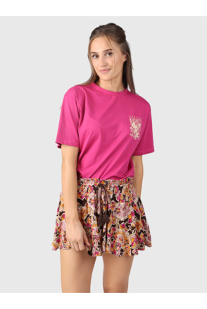 Shorts Raine-Sakai