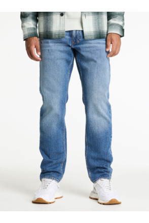 Chasin Heren Jeans Iron Torch