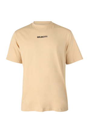 Esseries Men T-shirt