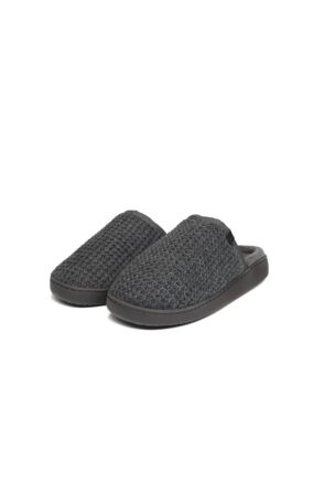 HOME SHOES HOME SLIPPERS KNIT