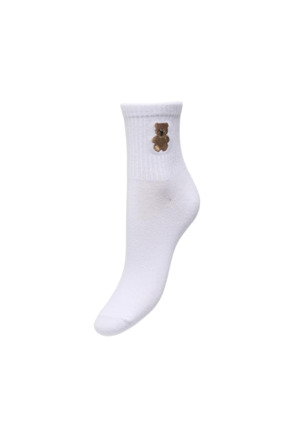 PGSPORTY 1-PACK SOCK ACC
