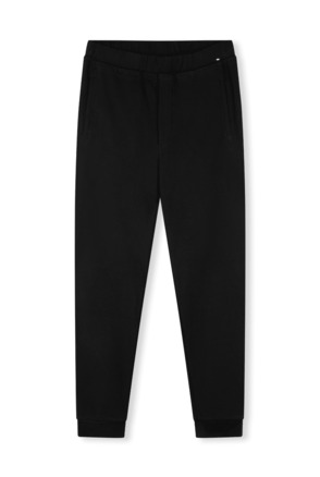 PERFECT CHINO JOGGER