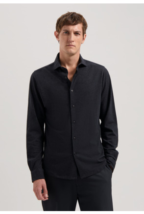 Dstrezzed Heren Overhemd DS Kirk Shirt