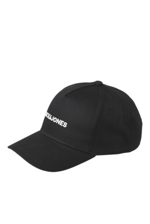 JWHVEST BASEBALL CAP