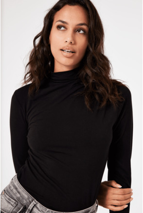 Dames T-shirt